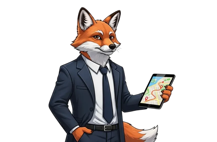 Loker Hotel Cirebon Terbaru Front Office Staff Swiss-Belhotel