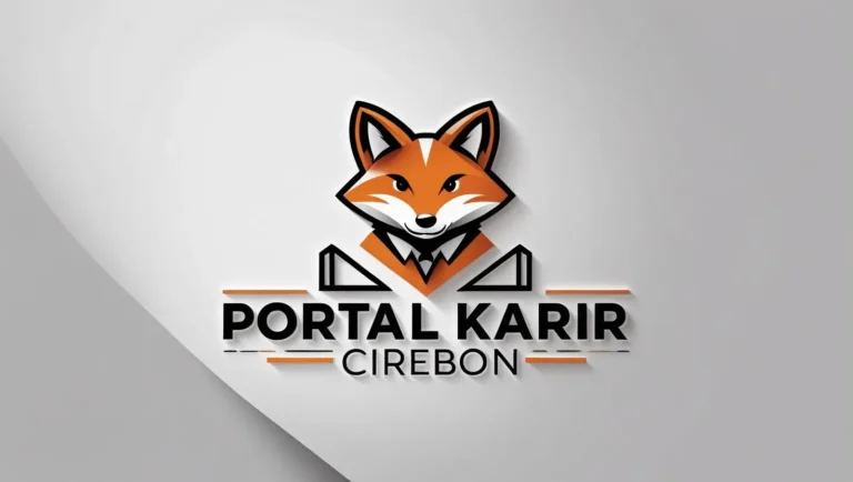 Portal Karir Cirebon