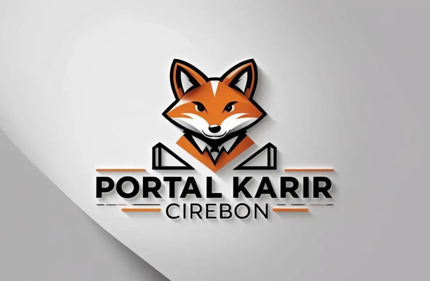 Portal Karir Cirebon