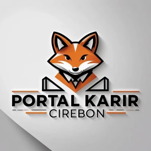 Portal Karir Cirebon